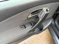 Volkswagen Polo 1.2 TSI Comfortline Zwart - thumbnail 10