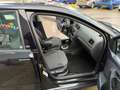 Volkswagen Polo 1.2 TSI Comfortline Zwart - thumbnail 16