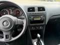 Volkswagen Polo 1.2 TSI Comfortline Zwart - thumbnail 23