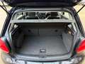 Volkswagen Polo 1.2 TSI Comfortline Zwart - thumbnail 14