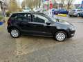 Volkswagen Polo 1.2 TSI Comfortline Zwart - thumbnail 4