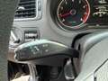 Volkswagen Polo 1.2 TSI Comfortline Zwart - thumbnail 11