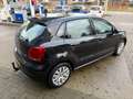 Volkswagen Polo 1.2 TSI Comfortline Zwart - thumbnail 5