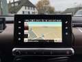 Citroen C4 Cactus 1.6 BlueHDi Shine NAVIGATIE NAP APK RECENT ONDERHO Zwart - thumbnail 8