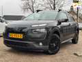 Citroen C4 Cactus 1.6 BlueHDi Shine NAVIGATIE NAP APK RECENT ONDERHO Zwart - thumbnail 1