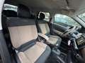 Citroen C4 Cactus 1.6 BlueHDi Shine NAVIGATIE NAP APK RECENT ONDERHO Zwart - thumbnail 5