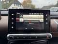 Citroen C4 Cactus 1.6 BlueHDi Shine NAVIGATIE NAP APK RECENT ONDERHO Zwart - thumbnail 9