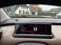 Citroen C4 Cactus 1.6 BlueHDi Shine NAVIGATIE NAP APK RECENT ONDERHO Zwart - thumbnail 19