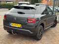 Citroen C4 Cactus 1.6 BlueHDi Shine NAVIGATIE NAP APK RECENT ONDERHO Zwart - thumbnail 3