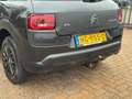 Citroen C4 Cactus 1.6 BlueHDi Shine NAVIGATIE NAP APK RECENT ONDERHO Zwart - thumbnail 15