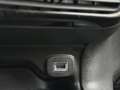 Citroen C4 Cactus 1.6 BlueHDi Shine NAVIGATIE NAP APK RECENT ONDERHO Zwart - thumbnail 18