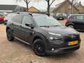 Citroen C4 Cactus 1.6 BlueHDi Shine NAVIGATIE NAP APK RECENT ONDERHO Zwart - thumbnail 2