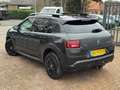Citroen C4 Cactus 1.6 BlueHDi Shine NAVIGATIE NAP APK RECENT ONDERHO Zwart - thumbnail 4