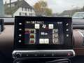 Citroen C4 Cactus 1.6 BlueHDi Shine NAVIGATIE NAP APK RECENT ONDERHO Zwart - thumbnail 10