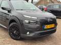 Citroen C4 Cactus 1.6 BlueHDi Shine NAVIGATIE NAP APK RECENT ONDERHO Zwart - thumbnail 16