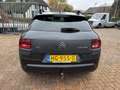 Citroen C4 Cactus 1.6 BlueHDi Shine NAVIGATIE NAP APK RECENT ONDERHO Zwart - thumbnail 14