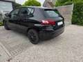 Peugeot 308 308 1.2 PureTech Access Noir - thumbnail 6