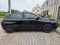 Peugeot 308 308 1.2 PureTech Access Noir - thumbnail 5