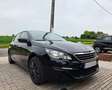 Peugeot 308 308 1.2 PureTech Access Noir - thumbnail 4