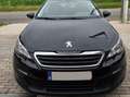 Peugeot 308 308 1.2 PureTech Access Noir - thumbnail 2