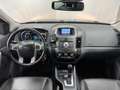 Ford Ranger Limited Doppelkabine 4x4/NAVI/AHK/KAM/SHZ Schwarz - thumbnail 9