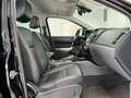Ford Ranger Limited Doppelkabine 4x4/NAVI/AHK/KAM/SHZ Schwarz - thumbnail 11