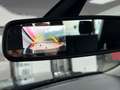 Ford Ranger Limited Doppelkabine 4x4/NAVI/AHK/KAM/SHZ Schwarz - thumbnail 18