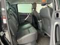 Ford Ranger Limited Doppelkabine 4x4/NAVI/AHK/KAM/SHZ Schwarz - thumbnail 12