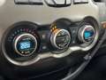 Ford Ranger Limited Doppelkabine 4x4/NAVI/AHK/KAM/SHZ Schwarz - thumbnail 15