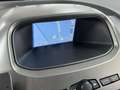 Ford Ranger Limited Doppelkabine 4x4/NAVI/AHK/KAM/SHZ Schwarz - thumbnail 17