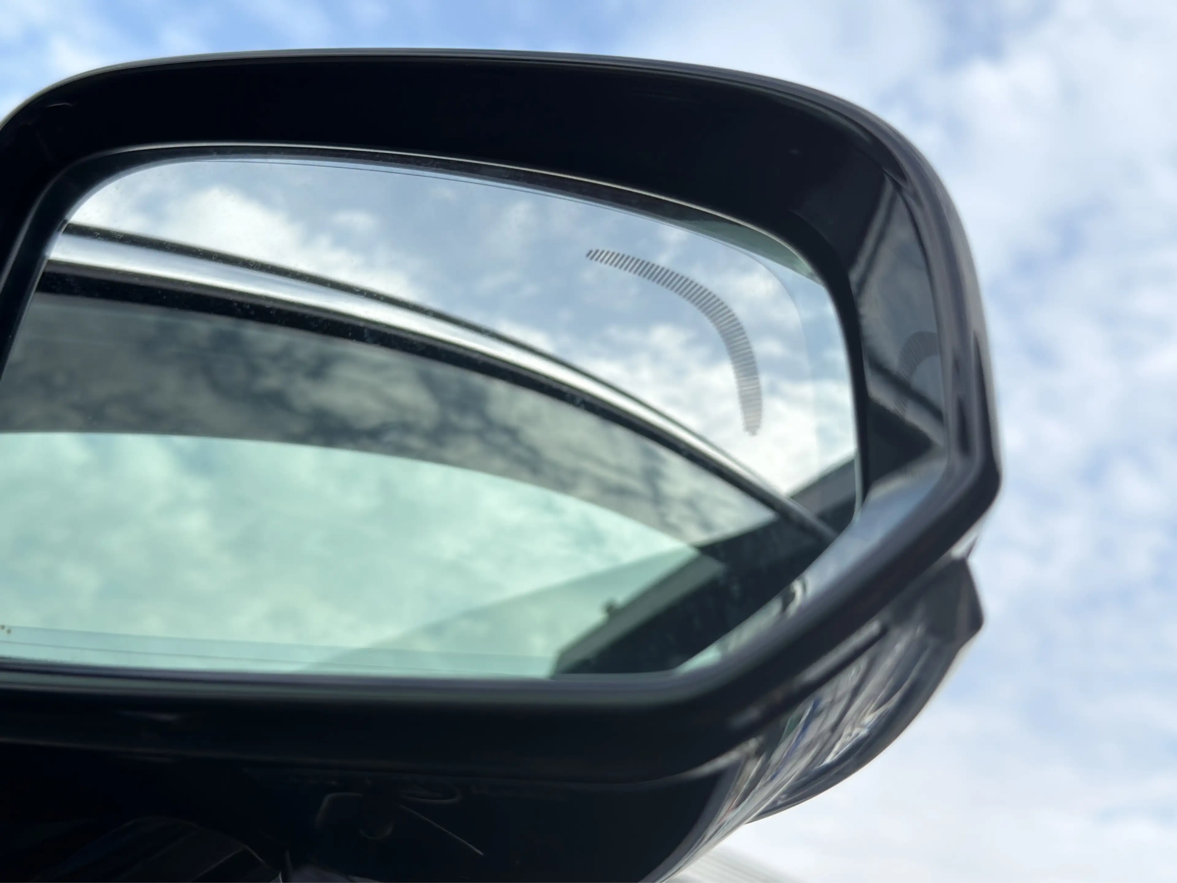 Volvo S90 D3 Momentum+ | Leder | Adaptive Cruise | Blis | | — photo 9