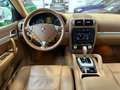 Porsche Cayenne 3.6 FL Tiptronic - 20" - Navigatore - Pelle Beige Bianco - thumbnail 10