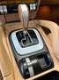 Porsche Cayenne 3.6 FL Tiptronic - 20" - Navigatore - Pelle Beige Wit - thumbnail 17