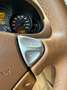 Porsche Cayenne 3.6 FL Tiptronic - 20" - Navigatore - Pelle Beige Wit - thumbnail 20
