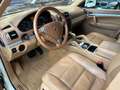 Porsche Cayenne 3.6 FL Tiptronic - 20" - Navigatore - Pelle Beige Fehér - thumbnail 8