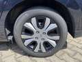 Honda Jazz Hybrid 1.5 i-MMD e-CVT Elegance Albastru - thumbnail 7