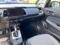Honda Jazz Hybrid 1.5 i-MMD e-CVT Elegance Albastru - thumbnail 16