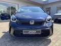 Honda Jazz Hybrid 1.5 i-MMD e-CVT Elegance Albastru - thumbnail 6
