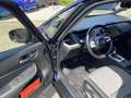 Honda Jazz Hybrid 1.5 i-MMD e-CVT Elegance Albastru - thumbnail 9