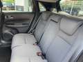 Honda Jazz Hybrid 1.5 i-MMD e-CVT Elegance Albastru - thumbnail 11