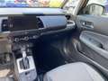 Honda Jazz Hybrid 1.5 i-MMD e-CVT Elegance Albastru - thumbnail 15