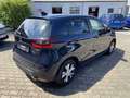Honda Jazz Hybrid 1.5 i-MMD e-CVT Elegance Albastru - thumbnail 3