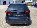 Honda Jazz Hybrid 1.5 i-MMD e-CVT Elegance Albastru - thumbnail 8
