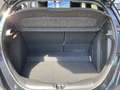 Honda Jazz Hybrid 1.5 i-MMD e-CVT Elegance Albastru - thumbnail 12