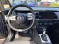 Honda Jazz Hybrid 1.5 i-MMD e-CVT Elegance Albastru - thumbnail 14