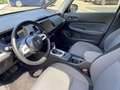 Honda Jazz Hybrid 1.5 i-MMD e-CVT Elegance Albastru - thumbnail 10