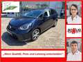 Honda Jazz Hybrid 1.5 i-MMD e-CVT Elegance Albastru - thumbnail 1