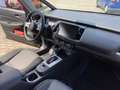 Honda Jazz Hybrid 1.5 i-MMD e-CVT Elegance Albastru - thumbnail 13