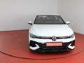 Volkswagen Golf GTI Clubsport 2.0TSI DSG 369,-ohne Anzahlung Kame Weiß - thumbnail 30