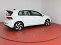 Volkswagen Golf GTI Clubsport 2.0TSI DSG 369,-ohne Anzahlung Kame Weiß - thumbnail 22